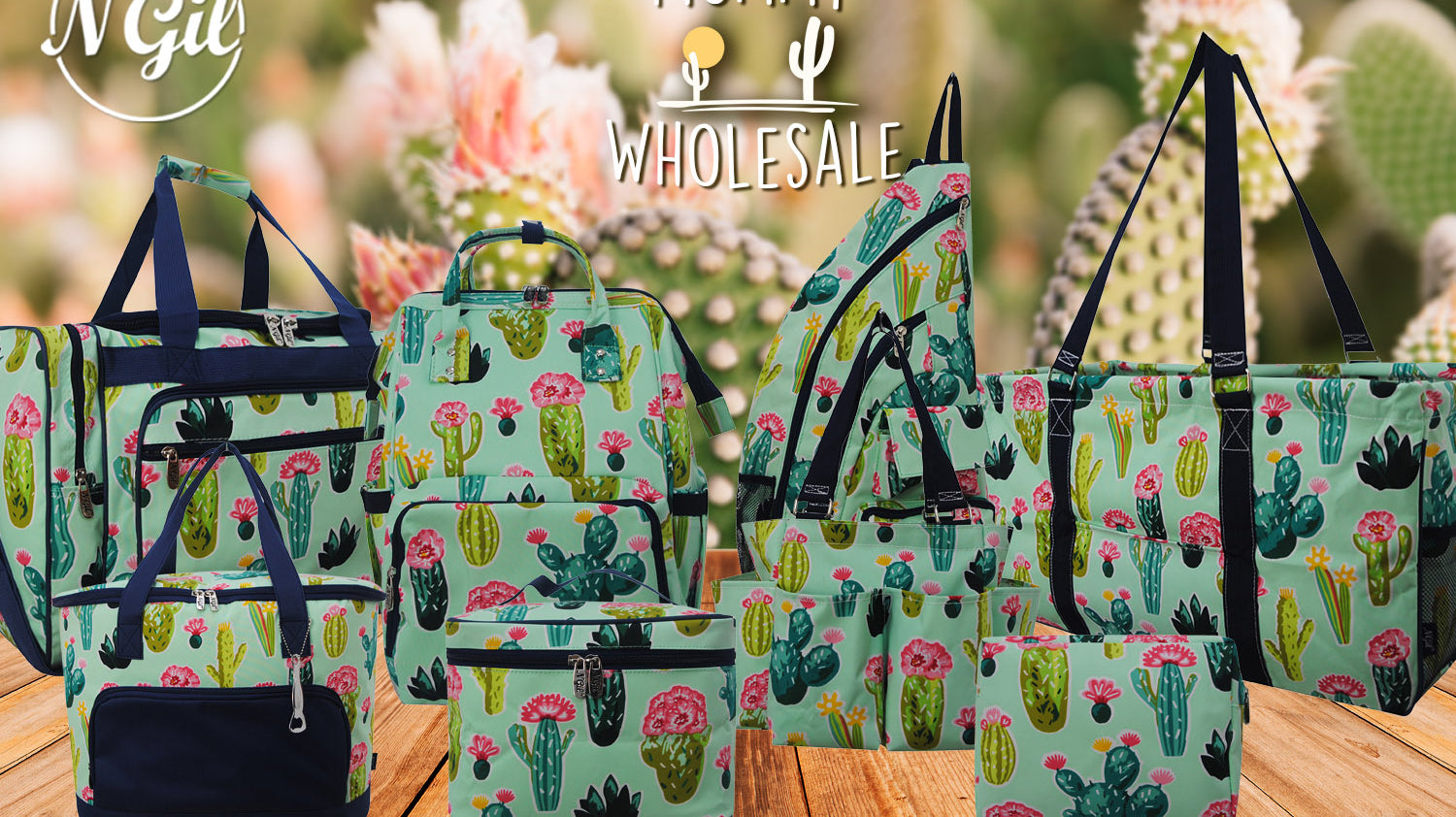 Calling All Plant Moms!