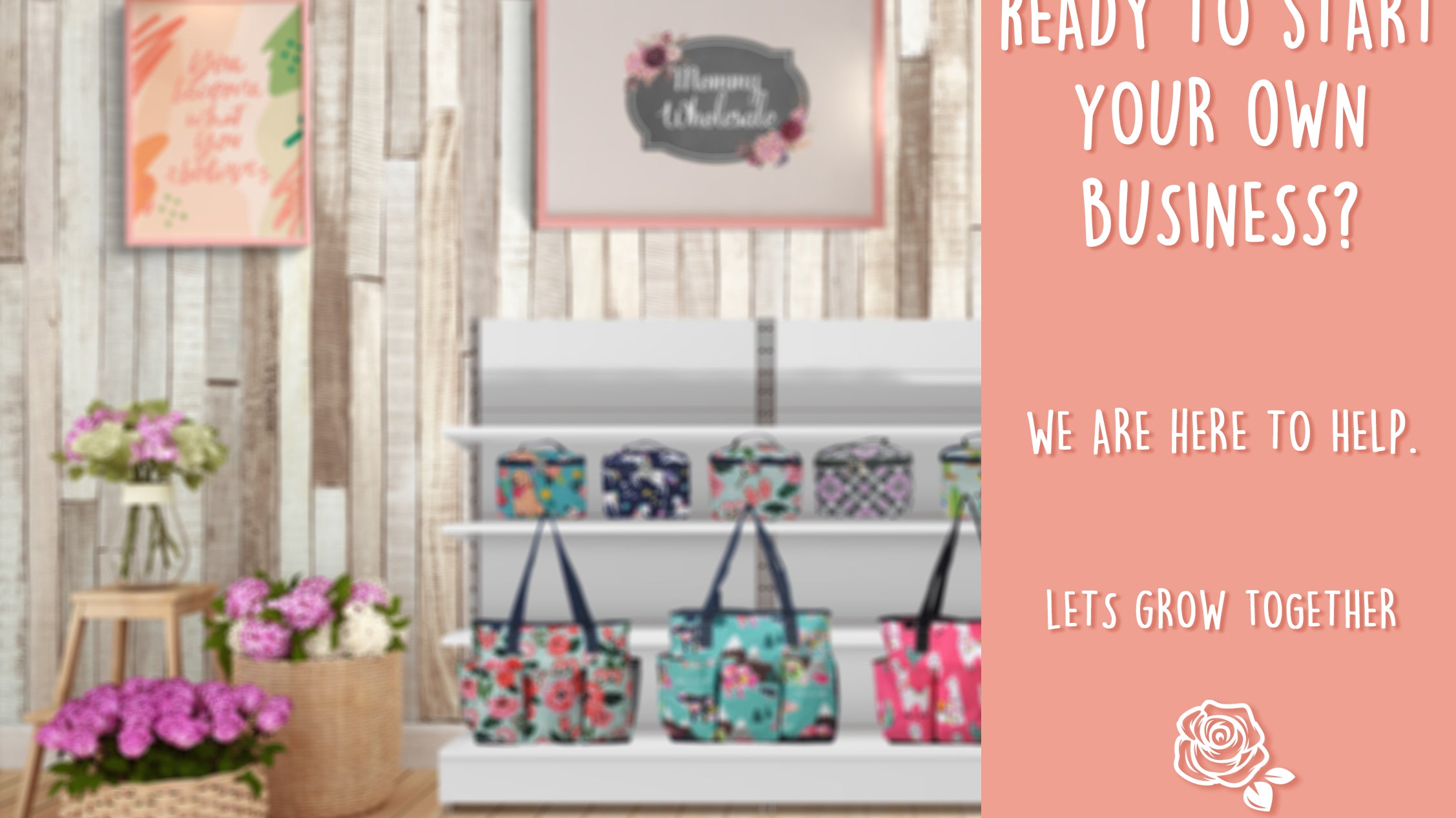 Boutique Shop Supplier, Small Town Pharmacy Shop Supplier, Start Your Own Business, Online Boutique Supplier, Etsy Shop Supplier, Monogram Bag Shop, Personalized Handbags, Womans small business