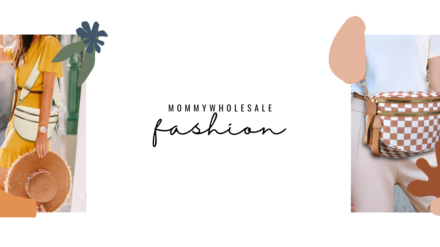 Everyday Style, Upgraded: NGIL’s New Must-Have Crossbody