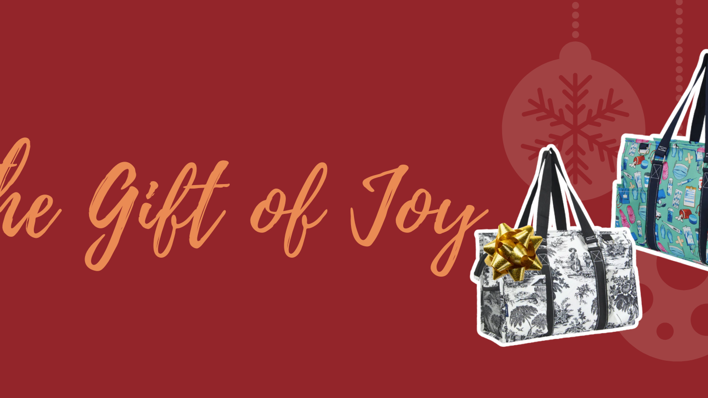 Top MommyWholesale Gifts for Teachers, Nurses & Caregivers This Holiday Season
