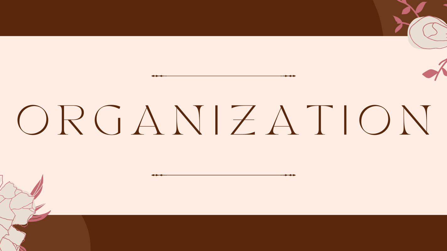 Organized for the Holidays: MommyWholesale Bags That Simplify December Aftermath Chaos