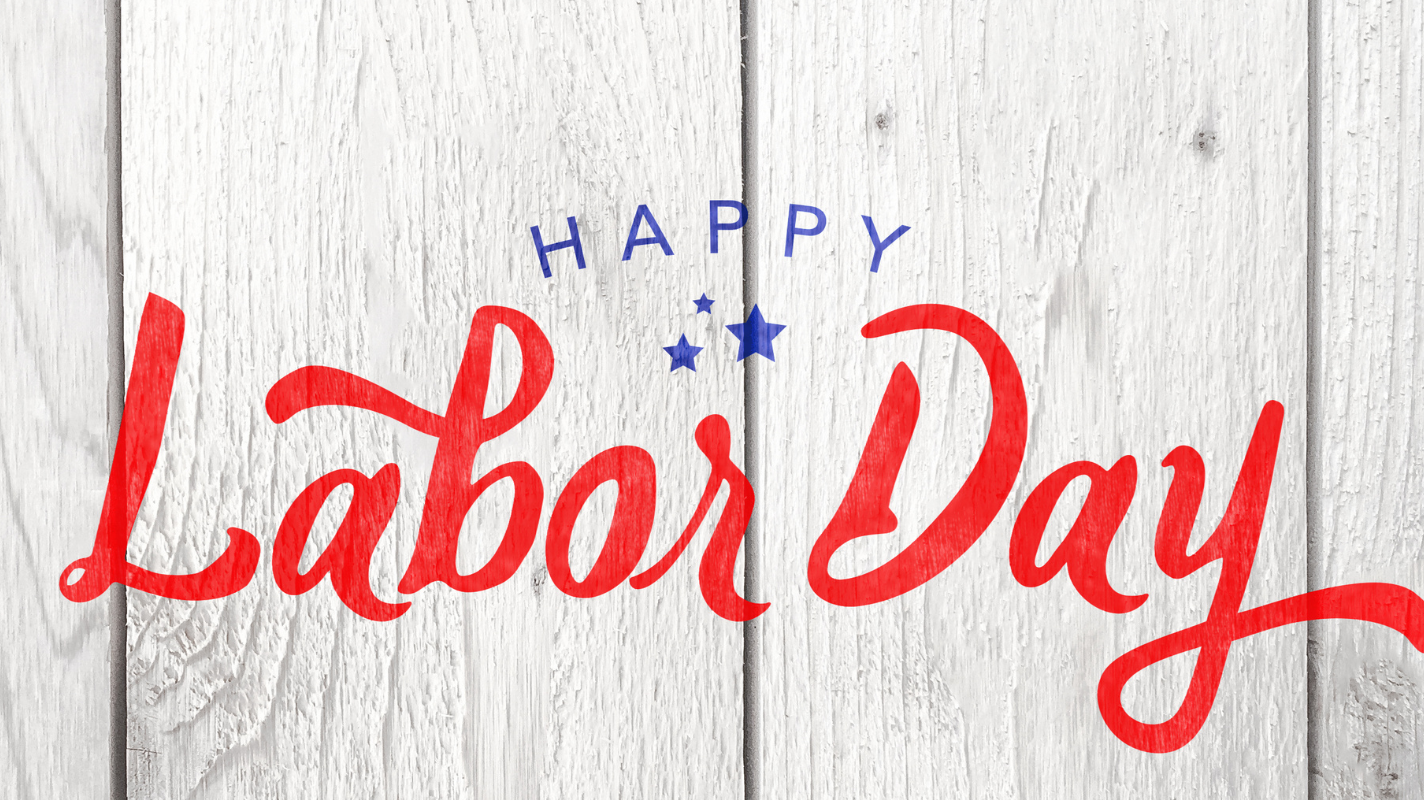 Mommywholesale Labor Day Sale: Hurry, These Deals End Soon!