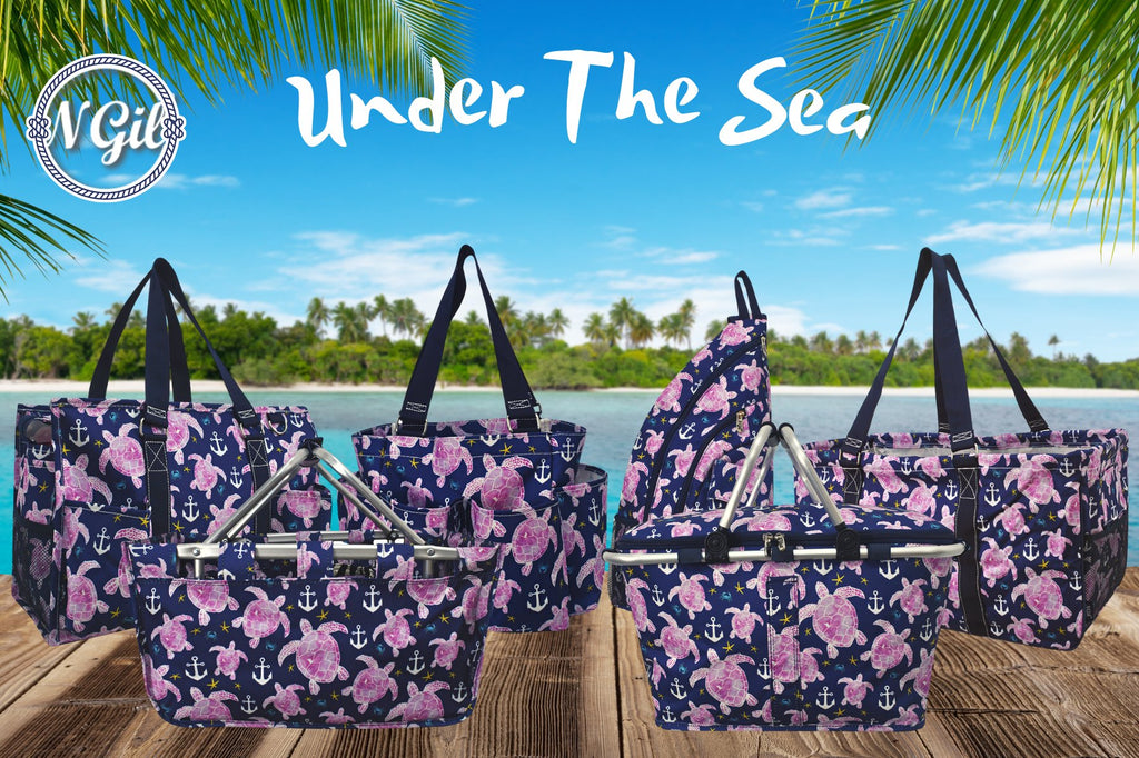 We offer wholesale bags variety selection, sea turtle tote bags, sea turtle beach bags, sea turtle lunch bag, sea turtle gift ideas for her, sea turtle gifts under 10, sea turtle gifts for teens, sea turtle gifts cheap, sea turtle gifts for women,