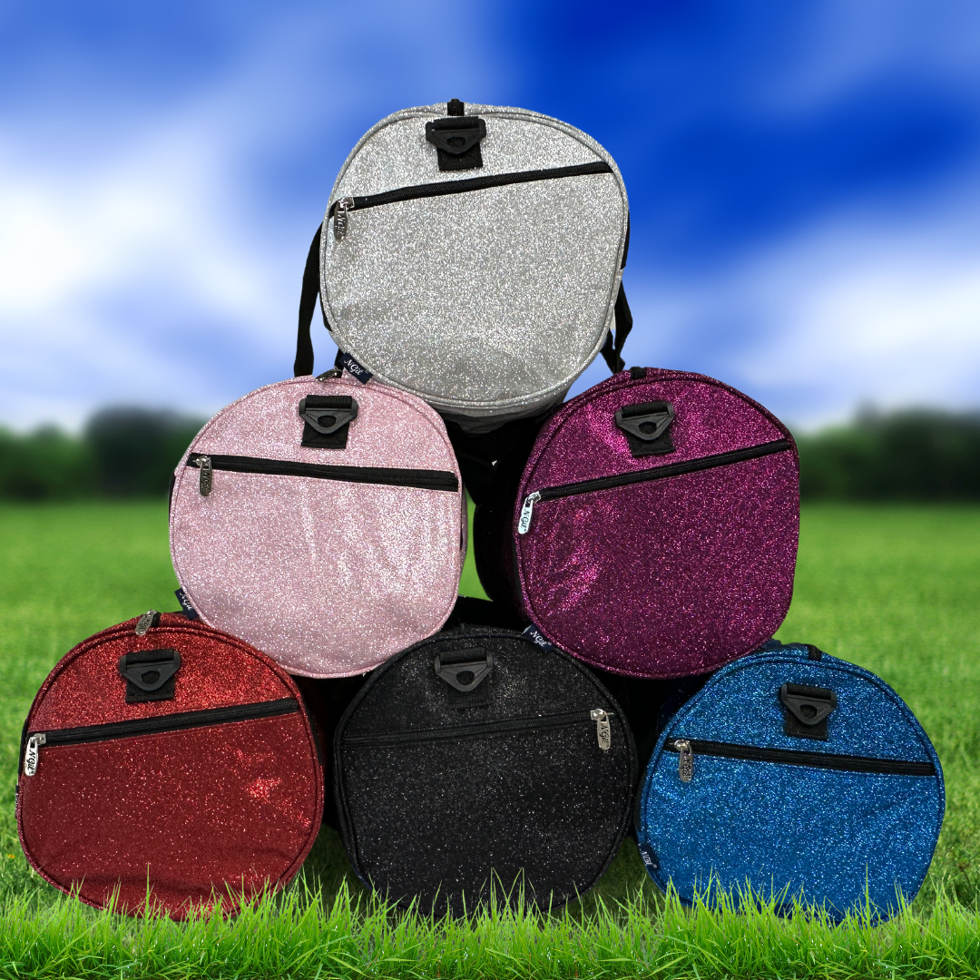 glitter duffle bags, cheer bags, dance bags, gymnastics duffle, tumbling bag, ballet duffle bag, sparkly gym bag, competition bag, cheerleading bag, girls dance bag, pageant bag, glitter sports bag, glitter dance duffle, gymnastics practice bag, ballet gear bag, cheer competition bag, kids glitter duffle, cheer travel bag, dance recital bag, gym duffle for girls, tumbling gear bag, sparkle duffle bag, glitter cheer bag, cheer team bags, glitter dance gear bag