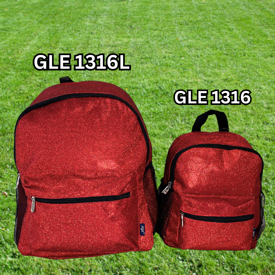 Large Red glitter backpacks, cheer backpacks, dance backpacks, gymnastics backpacks, tumbling backpacks, ballet backpacks, sports backpacks, pageant backpacks, competition backpacks, glitter cheer bags, sparkle dance bags, glitter gym backpack, glitter practice backpack, glitter team backpack, cheer competition backpack, dance recital backpack, ballet gear backpack, gymnastics gear backpack, glitter travel backpack, glitter performance bag