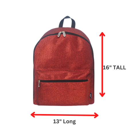 Large Red glitter backpacks, cheer backpacks, dance backpacks, gymnastics backpacks, tumbling backpacks, ballet backpacks, sports backpacks, pageant backpacks, competition backpacks, glitter cheer bags, sparkle dance bags, glitter gym backpack, glitter practice backpack, glitter team backpack, cheer competition backpack, dance recital backpack, ballet gear backpack, gymnastics gear backpack, glitter travel backpack, glitter performance bag