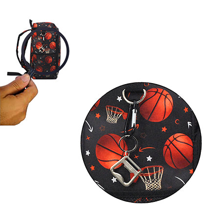 basketball backpack, insulated basketball bag, basketball cooler bag, sports cooler backpack, basketball fan gift, basketball mom gear, basketball coach backpack, insulated game day bag, basketball team supplies, court side cooler, canvas cooler backpack, basketball travel bag, youth basketball gear, boys basketball bag, girls basketball backpack, basketball tournament tote, game day cooler, school sports bag, basketball snack bag, drink cooler for basketball, basketball player gift