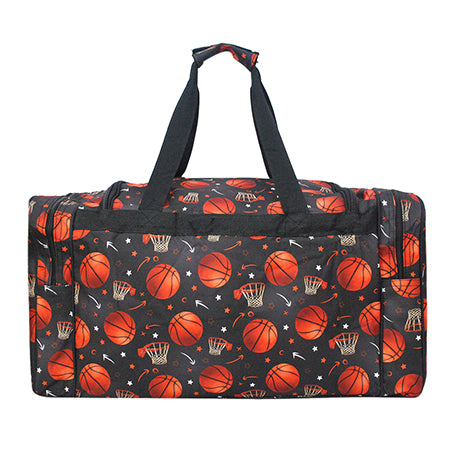 basketball duffel bag, basketball gym bag, basketball gear bag, basketball travel bag, sports duffel, NGIL basketball bag, canvas basketball bag, basketball coach bag, basketball player tote, roomy basketball bag, basketball tournament bag, basketball weekend bag, basketball practice bag, team duffel bag, basketball workout bag, basketball event bag, basketball training bag, basketball game day bag, basketball carry all, basketball luggage, basketball bag for teens, basketball bag for women, basketball acce