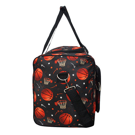 basketball duffel bag, basketball gym bag, basketball gear bag, basketball travel bag, sports duffel, NGIL basketball bag, canvas basketball bag, basketball coach bag, basketball player tote, roomy basketball bag, basketball tournament bag, basketball weekend bag, basketball practice bag, team duffel bag, basketball workout bag, basketball event bag, basketball training bag, basketball game day bag, basketball carry all, basketball luggage, basketball bag for teens, basketball bag for women, basketball acce