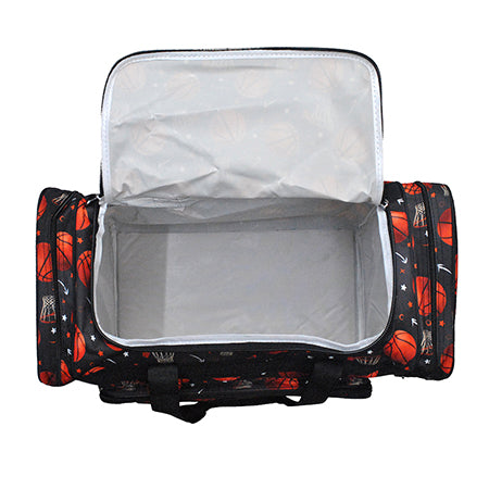 basketball duffel bag, basketball gym bag, basketball gear bag, basketball travel bag, sports duffel, NGIL basketball bag, canvas basketball bag, basketball coach bag, basketball player tote, roomy basketball bag, basketball tournament bag, basketball weekend bag, basketball practice bag, team duffel bag, basketball workout bag, basketball event bag, basketball training bag, basketball game day bag, basketball carry all, basketball luggage, basketball bag for teens, basketball bag for women, basketball acce