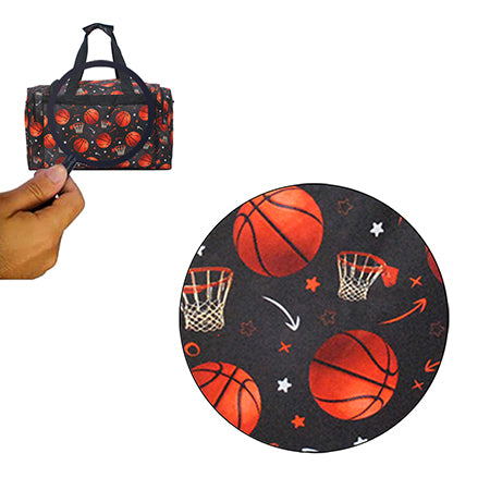 basketball duffel bag, basketball gym bag, basketball gear bag, basketball travel bag, sports duffel, NGIL basketball bag, canvas basketball bag, basketball coach bag, basketball player tote, roomy basketball bag, basketball tournament bag, basketball weekend bag, basketball practice bag, team duffel bag, basketball workout bag, basketball event bag, basketball training bag, basketball game day bag, basketball carry all, basketball luggage, basketball bag for teens, basketball bag for women, basketball acce