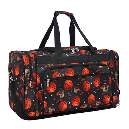 basketball duffel bag, basketball gym bag, basketball gear bag, basketball travel bag, sports duffel, NGIL basketball bag, canvas basketball bag, basketball coach bag, basketball player tote, roomy basketball bag, basketball tournament bag, basketball weekend bag, basketball practice bag, team duffel bag, basketball workout bag, basketball event bag, basketball training bag, basketball game day bag, basketball carry all, basketball luggage, basketball bag for teens, basketball bag for women, basketball acce