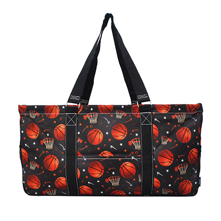 basketball tote bag, basketball gear bag, canvas basketball bag, basketball mom tote, basketball coach tote, basketball organizer tote, basketball utility tote, basketball practice bag, basketball game day bag, large basketball tote, basketball fan tote, basketball travel bag, basketball court tote, boys basketball bag, girls basketball tote, high school basketball bag, basketball duffle alternative, sports tote bag, basketball team gift, basketball tournament bag, hoop bag