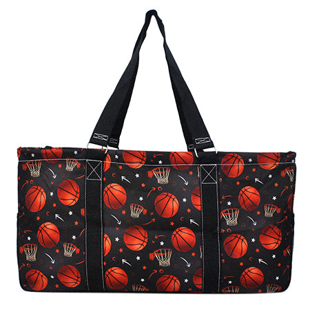 basketball tote bag, basketball gear bag, canvas basketball bag, basketball mom tote, basketball coach tote, basketball organizer tote, basketball utility tote, basketball practice bag, basketball game day bag, large basketball tote, basketball fan tote, basketball travel bag, basketball court tote, boys basketball bag, girls basketball tote, high school basketball bag, basketball duffle alternative, sports tote bag, basketball team gift, basketball tournament bag, hoop bag
