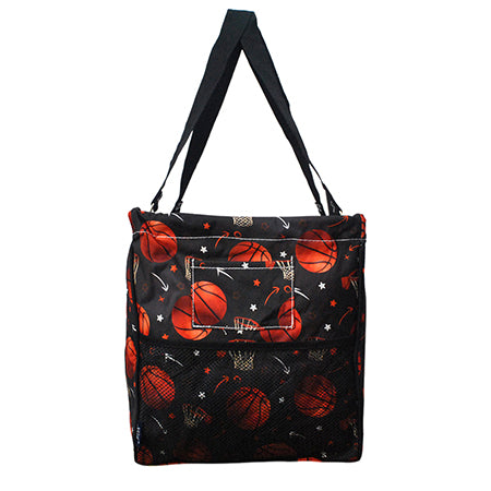basketball tote bag, basketball gear bag, canvas basketball bag, basketball mom tote, basketball coach tote, basketball organizer tote, basketball utility tote, basketball practice bag, basketball game day bag, large basketball tote, basketball fan tote, basketball travel bag, basketball court tote, boys basketball bag, girls basketball tote, high school basketball bag, basketball duffle alternative, sports tote bag, basketball team gift, basketball tournament bag, hoop bag