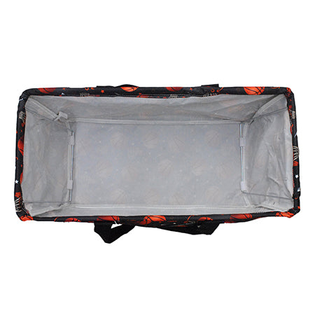 basketball tote bag, basketball gear bag, canvas basketball bag, basketball mom tote, basketball coach tote, basketball organizer tote, basketball utility tote, basketball practice bag, basketball game day bag, large basketball tote, basketball fan tote, basketball travel bag, basketball court tote, boys basketball bag, girls basketball tote, high school basketball bag, basketball duffle alternative, sports tote bag, basketball team gift, basketball tournament bag, hoop bag