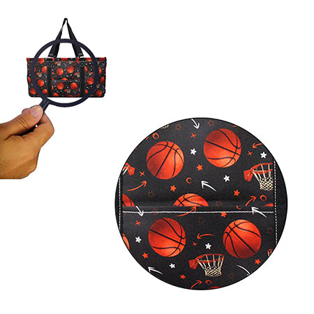 basketball tote bag, basketball gear bag, canvas basketball bag, basketball mom tote, basketball coach tote, basketball organizer tote, basketball utility tote, basketball practice bag, basketball game day bag, large basketball tote, basketball fan tote, basketball travel bag, basketball court tote, boys basketball bag, girls basketball tote, high school basketball bag, basketball duffle alternative, sports tote bag, basketball team gift, basketball tournament bag, hoop bag