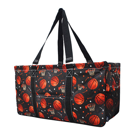 basketball tote bag, basketball gear bag, canvas basketball bag, basketball mom tote, basketball coach tote, basketball organizer tote, basketball utility tote, basketball practice bag, basketball game day bag, large basketball tote, basketball fan tote, basketball travel bag, basketball court tote, boys basketball bag, girls basketball tote, high school basketball bag, basketball duffle alternative, sports tote bag, basketball team gift, basketball tournament bag, hoop bag