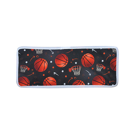 basketball tote bag, basketball organizer tote, basketball gear bag, basketball mom tote, NGIL basketball bag, courtside tote, basketball team bag, zippered basketball tote, basketball utility tote, basketball gift bag, basketball storage bag, basketball coach tote, water-resistant basketball tote, gym bag for basketball, basketball day bag, large basketball tote, mesh pocket basketball bag, basketball practice tote, hoop squad bag, basketball court tote, basketball player tote bag.