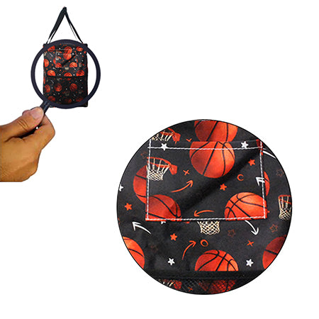 basketball utility tote, basketball tote bag, NGIL basketball bag, basketball travel tote, basketball gear organizer, basketball coach tote, basketball mom utility bag, basketball duffle alternative, courtside utility tote, canvas basketball tote, team basketball tote, basketball fan gift, boys basketball tote, girls basketball utility bag, high school basketball tote, basketball laundry tote, basketball tournament bag, basketball road trip bag, basketball equipment tote.