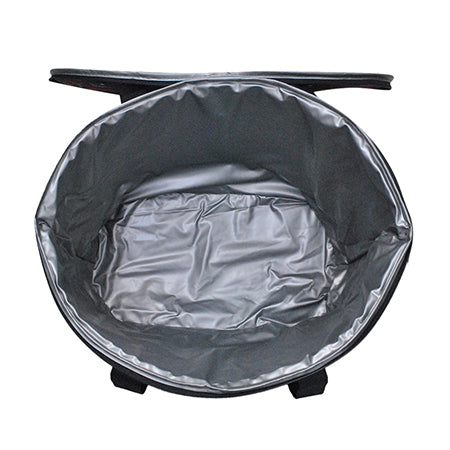 basketball cooler bag, insulated basketball bag, canvas cooler bag, NGIL basketball bag, basketball game day bag, basketball lunch tote, basketball team cooler, sports cooler tote, basketball picnic bag, basketball tailgate bag, basketball player gift, coach gift cooler, basketball gear bag, insulated tote for basketball, basketball family cooler, court side cooler bag, basketball drinks bag, gym cooler bag, basketball snack tote, basketball fan gift bag.