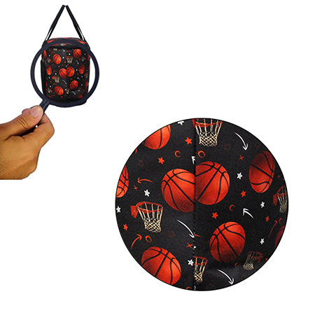 basketball cooler bag, insulated basketball bag, canvas cooler bag, NGIL basketball bag, basketball game day bag, basketball lunch tote, basketball team cooler, sports cooler tote, basketball picnic bag, basketball tailgate bag, basketball player gift, coach gift cooler, basketball gear bag, insulated tote for basketball, basketball family cooler, court side cooler bag, basketball drinks bag, gym cooler bag, basketball snack tote, basketball fan gift bag.