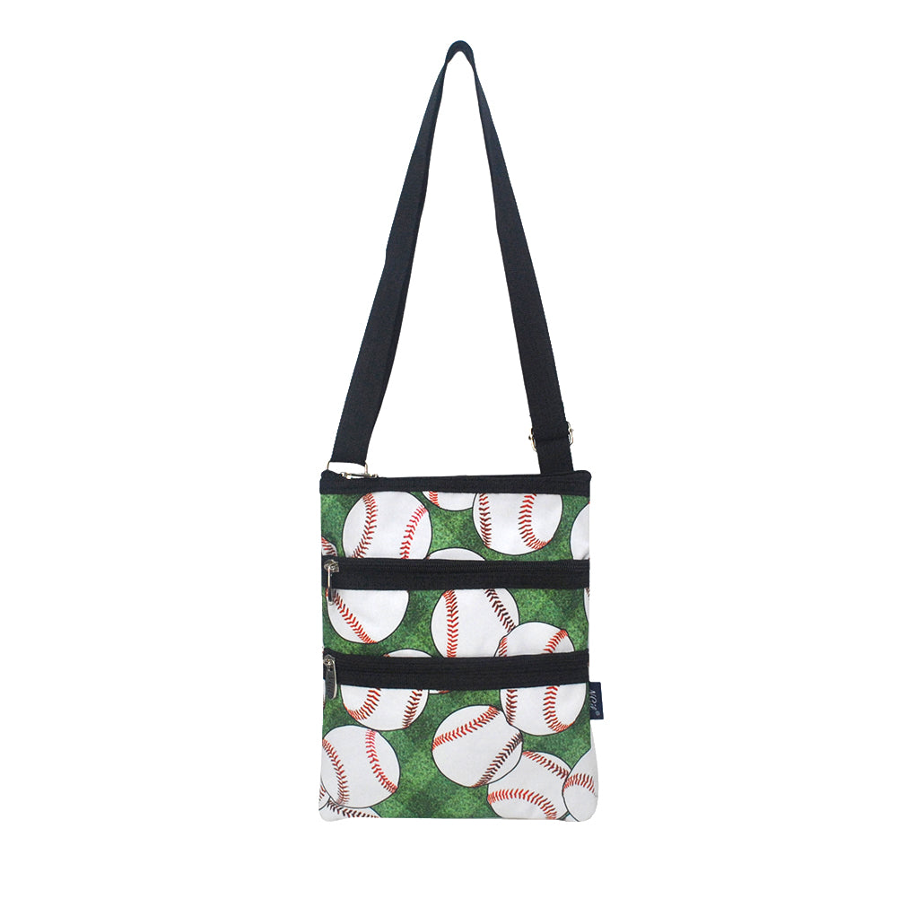 baseball hipster bag, NGIL messenger bag, canvas baseball bag, crossbody baseball bag, baseball mom bag, sporty messenger bag, adjustable strap baseball bag, baseball coach crossbody, game day bag, baseball fan purse, zippered baseball bag, monogram baseball messenger, small baseball tote, baseball event bag, everyday baseball bag, baseball travel crossbody, compact baseball purse, baseball themed messenger, shoulder bag for baseball, baseball utility bag, lightweight baseball crossbody