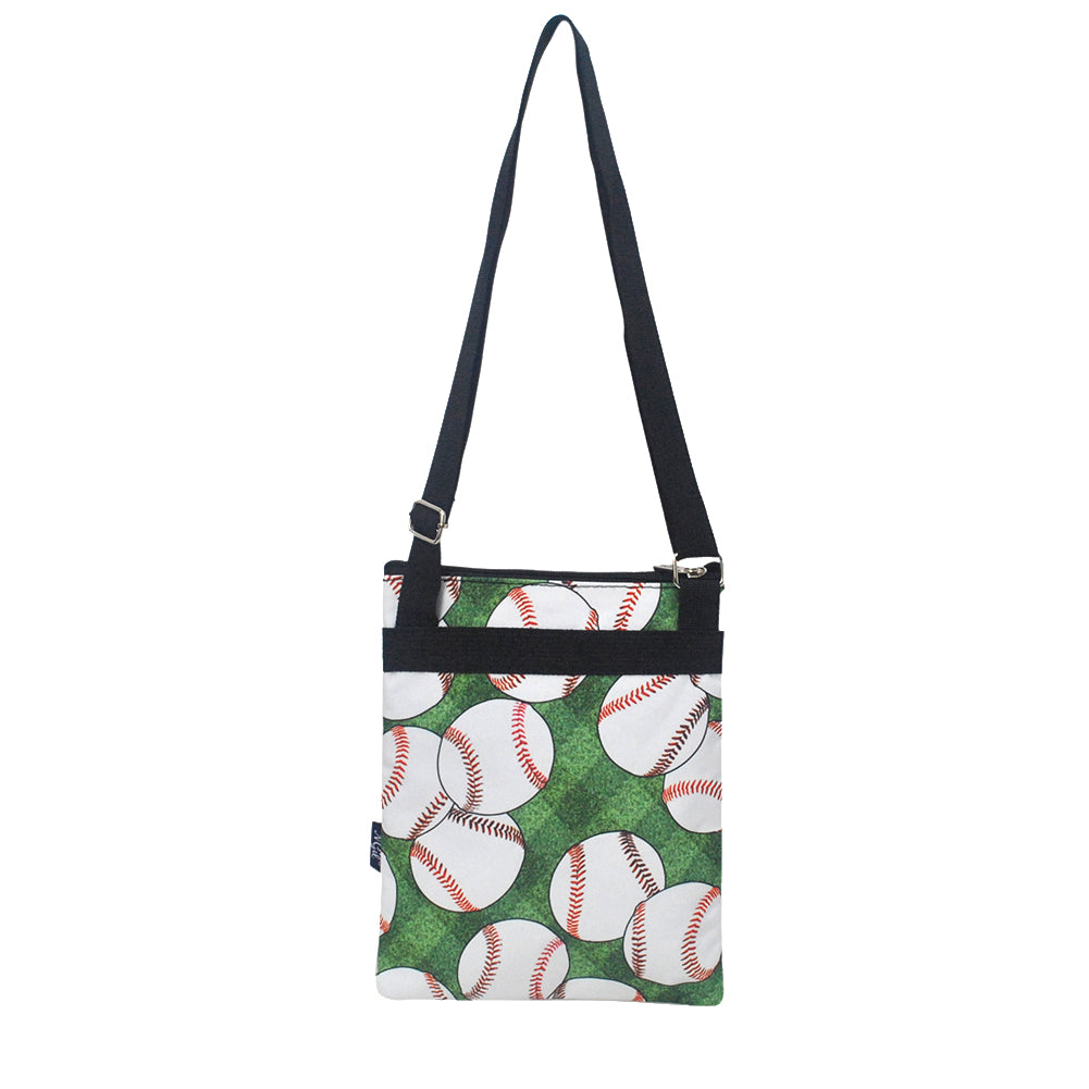baseball hipster bag, NGIL messenger bag, canvas baseball bag, crossbody baseball bag, baseball mom bag, sporty messenger bag, adjustable strap baseball bag, baseball coach crossbody, game day bag, baseball fan purse, zippered baseball bag, monogram baseball messenger, small baseball tote, baseball event bag, everyday baseball bag, baseball travel crossbody, compact baseball purse, baseball themed messenger, shoulder bag for baseball, baseball utility bag, lightweight baseball crossbody