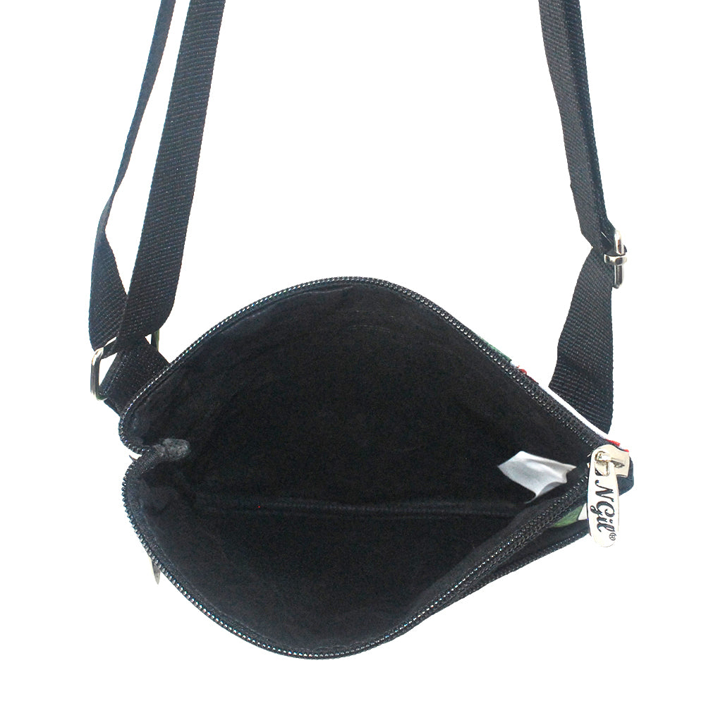 baseball hipster bag, NGIL messenger bag, canvas baseball bag, crossbody baseball bag, baseball mom bag, sporty messenger bag, adjustable strap baseball bag, baseball coach crossbody, game day bag, baseball fan purse, zippered baseball bag, monogram baseball messenger, small baseball tote, baseball event bag, everyday baseball bag, baseball travel crossbody, compact baseball purse, baseball themed messenger, shoulder bag for baseball, baseball utility bag, lightweight baseball crossbody