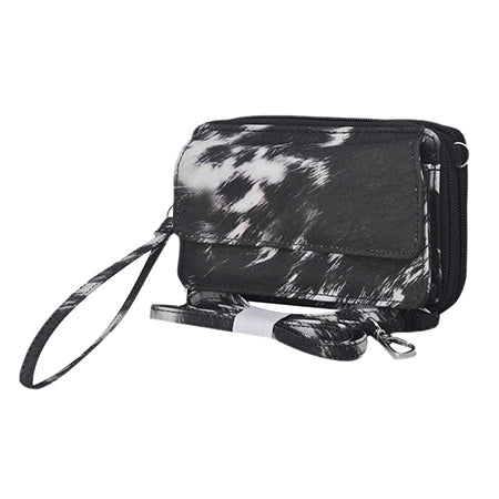 ALL IN ONE WALLET, CANVAS WALLET, WALLET WITH ID SLOT, ID SLOT WALLET, CUTE SMALL WALLET, VERSATILE WALLET, WHOLESALE WALLET, WRISTLET WALLET, WRISTLET, WHOLESALE WALLET
