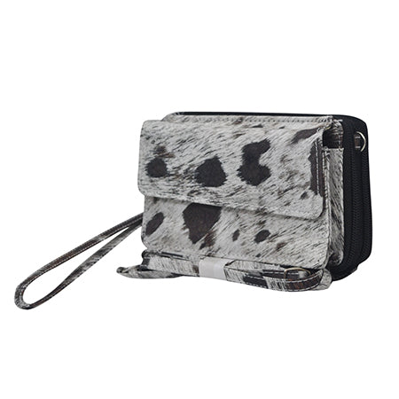 ALL IN ONE WALLET, CANVAS WALLET, WALLET WITH ID SLOT, ID SLOT WALLET, CUTE SMALL WALLET, VERSATILE WALLET, WHOLESALE WALLET, WRISTLET WALLET, WRISTLET, WHOLESALE WALLET