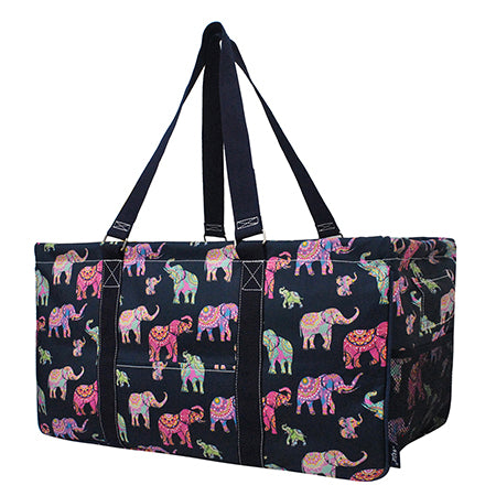 UTILITY BAG, UTILITY CARRY ALL, STORAGE BAG, BEACH BAG, ALL PURPOSE ORGANIZER, WHOLESALE UTILITY BAG, GIFTS FOR HER, UTILITY BAG ON SALE