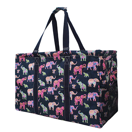 UTILITY TOTE BAG, TOTE BAG, SHOPPING ORGANIZER BAG, SHOPPING BAG, ECO FRIENDLY BAG, ECO FRIENDLY SHOPPING TOTE BAG, FARMERS MARKET TOTE BAG, LARGE TOTE, BEACH TOTE,