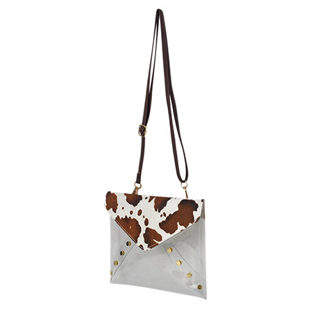 Clear Crossbody Stadium Bag, NGIL Clear Bag, Stadium-Approved Crossbody Bag, Transparent Crossbody Purse, Clear Crossbody Bag for Events, Clear Shoulder Bag for Sports, Transparent Crossbody Tote, Security-Friendly Stadium Bag, NGIL Clear Purse for Games, See-Through Crossbody Bag,, Clear Vinyl Crossbody Bag, Clear Bag for Concerts, NGIL Crossbody Purse with Shoulder Strap, Clear Bag for Venue Entry, Fashionable Clear Crossbody Bag