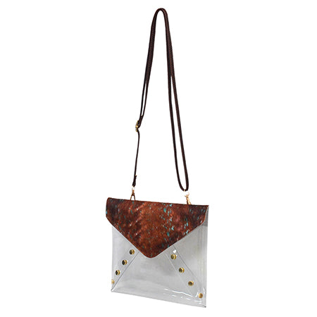 Clear Crossbody Stadium Bag, NGIL Clear Bag, Stadium-Approved Crossbody Bag, Transparent Crossbody Purse, Clear Crossbody Bag for Events, Clear Shoulder Bag for Sports, Transparent Crossbody Tote, Security-Friendly Stadium Bag, NGIL Clear Purse for Games, See-Through Crossbody Bag,, Clear Vinyl Crossbody Bag, Clear Bag for Concerts, NGIL Crossbody Purse with Shoulder Strap, Clear Bag for Venue Entry, Fashionable Clear Crossbody Bag