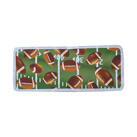 football tote bag, football organizer tote, NGIL football bag, football mom tote, football coach tote, football game day bag, canvas football tote, zippered football tote, football field tote, football gear bag, football practice tote, football utility tote, football fan tote, football mesh pocket bag, football team tote, football caddy tote, football carryall bag, football water bottle tote, football travel tote, football gift tote, monogram football tote, football bag for games