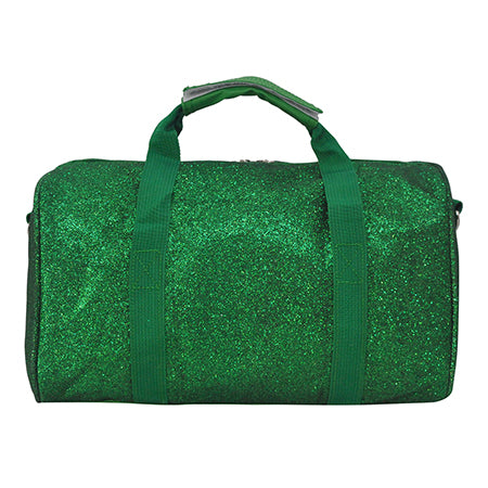 mini green glitter duffle bags, cheer bags, dance bags, gymnastics duffle, tumbling bag, ballet duffle bag, sparkly gym bag, competition bag, cheerleading bag, girls dance bag, pageant bag, glitter sports bag, glitter dance duffle, gymnastics practice bag, ballet gear bag, cheer competition bag, kids glitter duffle, cheer travel bag, dance recital bag, gym duffle for girls, tumbling gear bag, sparkle duffle bag, glitter cheer bag, cheer team bags, glitter dance gear bag