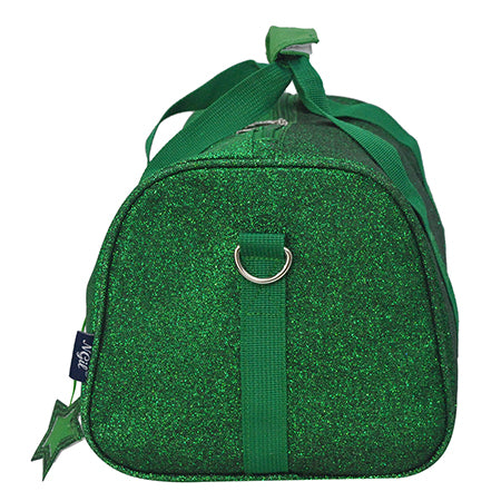 mini green glitter duffle bags, cheer bags, dance bags, gymnastics duffle, tumbling bag, ballet duffle bag, sparkly gym bag, competition bag, cheerleading bag, girls dance bag, pageant bag, glitter sports bag, glitter dance duffle, gymnastics practice bag, ballet gear bag, cheer competition bag, kids glitter duffle, cheer travel bag, dance recital bag, gym duffle for girls, tumbling gear bag, sparkle duffle bag, glitter cheer bag, cheer team bags, glitter dance gear bag