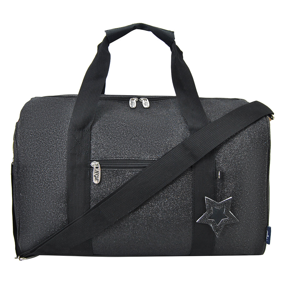 large black glitter duffle bags, cheer bags, dance bags, gymnastics duffle, tumbling bag, ballet duffle bag, sparkly gym bag, competition bag, cheerleading bag, girls dance bag, pageant bag, glitter sports bag, glitter dance duffle, gymnastics practice bag, ballet gear bag, cheer competition bag, kids glitter duffle, cheer travel bag, dance recital bag, gym duffle for girls, tumbling gear bag, sparkle duffle bag, glitter cheer bag, cheer team bags, glitter dance gear bag