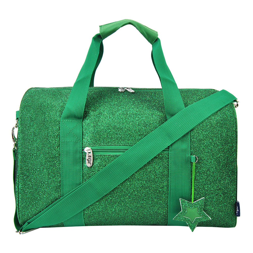large green glitter duffle bags, cheer bags, dance bags, gymnastics duffle, tumbling bag, ballet duffle bag, sparkly gym bag, competition bag, cheerleading bag, girls dance bag, pageant bag, glitter sports bag, glitter dance duffle, gymnastics practice bag, ballet gear bag, cheer competition bag, kids glitter duffle, cheer travel bag, dance recital bag, gym duffle for girls, tumbling gear bag, sparkle duffle bag, glitter cheer bag, cheer team bags, glitter dance gear bag