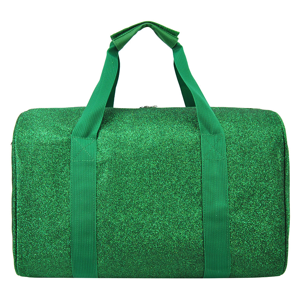 large green glitter duffle bags, cheer bags, dance bags, gymnastics duffle, tumbling bag, ballet duffle bag, sparkly gym bag, competition bag, cheerleading bag, girls dance bag, pageant bag, glitter sports bag, glitter dance duffle, gymnastics practice bag, ballet gear bag, cheer competition bag, kids glitter duffle, cheer travel bag, dance recital bag, gym duffle for girls, tumbling gear bag, sparkle duffle bag, glitter cheer bag, cheer team bags, glitter dance gear bag