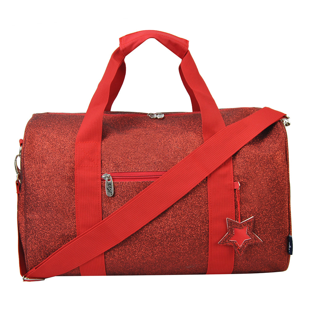 large red glitter duffle bags, cheer bags, dance bags, gymnastics duffle, tumbling bag, ballet duffle bag, sparkly gym bag, competition bag, cheerleading bag, girls dance bag, pageant bag, glitter sports bag, glitter dance duffle, gymnastics practice bag, ballet gear bag, cheer competition bag, kids glitter duffle, cheer travel bag, dance recital bag, gym duffle for girls, tumbling gear bag, sparkle duffle bag, glitter cheer bag, cheer team bags, glitter dance gear bag