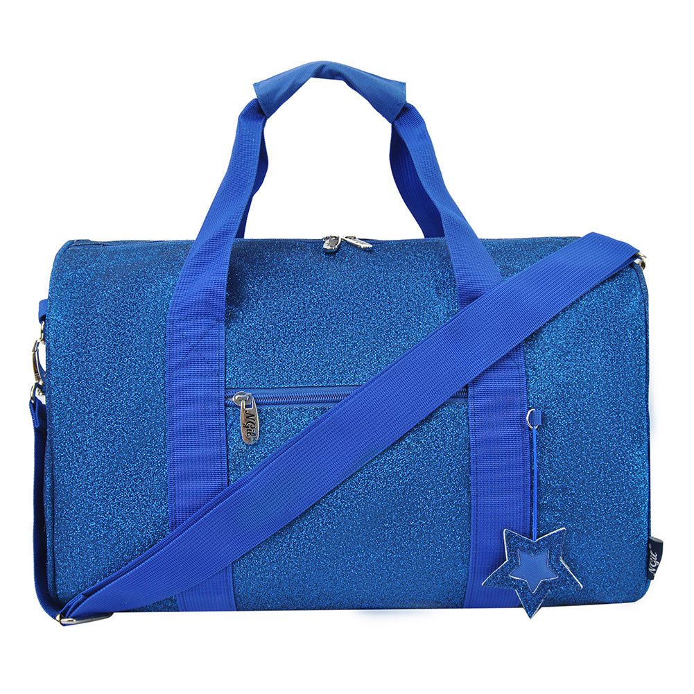 large royal glitter duffle bags, cheer bags, dance bags, gymnastics duffle, tumbling bag, ballet duffle bag, sparkly gym bag, competition bag, cheerleading bag, girls dance bag, pageant bag, glitter sports bag, glitter dance duffle, gymnastics practice bag, ballet gear bag, cheer competition bag, kids glitter duffle, cheer travel bag, dance recital bag, gym duffle for girls, tumbling gear bag, sparkle duffle bag, glitter cheer bag, cheer team bags, glitter dance gear bag