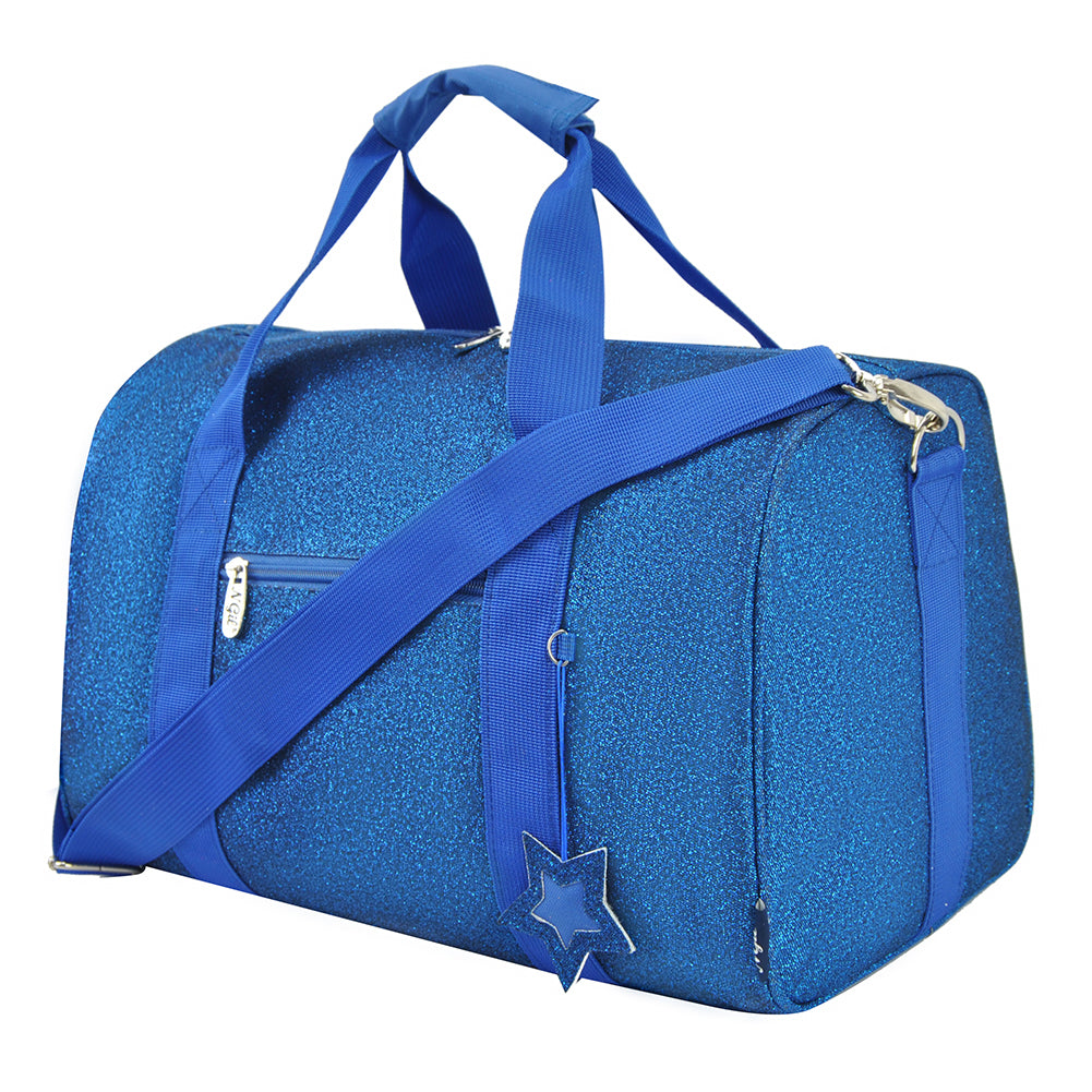 large royal glitter duffle bags, cheer bags, dance bags, gymnastics duffle, tumbling bag, ballet duffle bag, sparkly gym bag, competition bag, cheerleading bag, girls dance bag, pageant bag, glitter sports bag, glitter dance duffle, gymnastics practice bag, ballet gear bag, cheer competition bag, kids glitter duffle, cheer travel bag, dance recital bag, gym duffle for girls, tumbling gear bag, sparkle duffle bag, glitter cheer bag, cheer team bags, glitter dance gear bag
