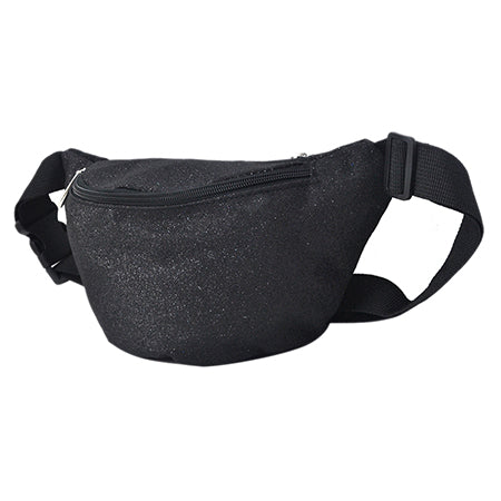 Black glitter fanny pack, Glitter fanny pack, Glitter Fanny Pack, Glittery Hip Pouch, Cheer glitter fanny pack, Cheer fanny pack, Festival Glitter Belt Bag Fashionable Glitter Waist Pack, Trendy Glitter Fanny Pack,Glamorous Waist Pouch, Cheer Glitter Accessory, Glitter Waist Bag for Cheer Competitions, gifts for cheerleaders, 