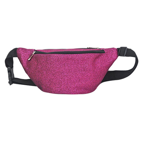 glitter fanny pack, glitter belt bag, cheer fanny pack, dance belt bag, gymnastics fanny pack, tumbling belt bag, ballet fanny pack, sports belt bag, pageant fanny pack, competition belt bag, sparkle fanny pack, cheer belt bag, dance team fanny pack, performance belt bag, glitter hip bag, glitter waist bag, glitter competition pouch, glitter practice fanny pack, glitter gear belt bag, glitter hands-free bag