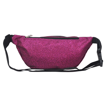 glitter fanny pack, glitter belt bag, cheer fanny pack, dance belt bag, gymnastics fanny pack, tumbling belt bag, ballet fanny pack, sports belt bag, pageant fanny pack, competition belt bag, sparkle fanny pack, cheer belt bag, dance team fanny pack, performance belt bag, glitter hip bag, glitter waist bag, glitter competition pouch, glitter practice fanny pack, glitter gear belt bag, glitter hands-free bag