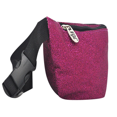 glitter fanny pack, glitter belt bag, cheer fanny pack, dance belt bag, gymnastics fanny pack, tumbling belt bag, ballet fanny pack, sports belt bag, pageant fanny pack, competition belt bag, sparkle fanny pack, cheer belt bag, dance team fanny pack, performance belt bag, glitter hip bag, glitter waist bag, glitter competition pouch, glitter practice fanny pack, glitter gear belt bag, glitter hands-free bag
