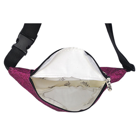 glitter fanny pack, glitter belt bag, cheer fanny pack, dance belt bag, gymnastics fanny pack, tumbling belt bag, ballet fanny pack, sports belt bag, pageant fanny pack, competition belt bag, sparkle fanny pack, cheer belt bag, dance team fanny pack, performance belt bag, glitter hip bag, glitter waist bag, glitter competition pouch, glitter practice fanny pack, glitter gear belt bag, glitter hands-free bag