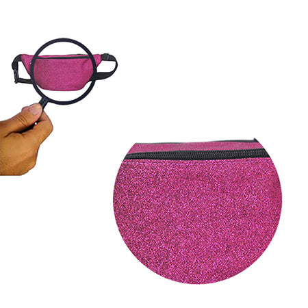 glitter fanny pack, glitter belt bag, cheer fanny pack, dance belt bag, gymnastics fanny pack, tumbling belt bag, ballet fanny pack, sports belt bag, pageant fanny pack, competition belt bag, sparkle fanny pack, cheer belt bag, dance team fanny pack, performance belt bag, glitter hip bag, glitter waist bag, glitter competition pouch, glitter practice fanny pack, glitter gear belt bag, glitter hands-free bag